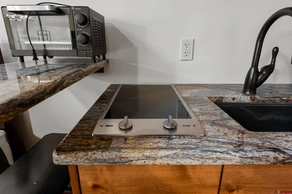 $254,000 | 365 Tamarron Drive, Unit 747, Durango, CO 81301