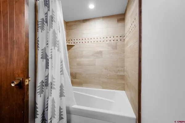 $254,000 | 365 Tamarron Drive, Unit 747, Durango, CO 81301