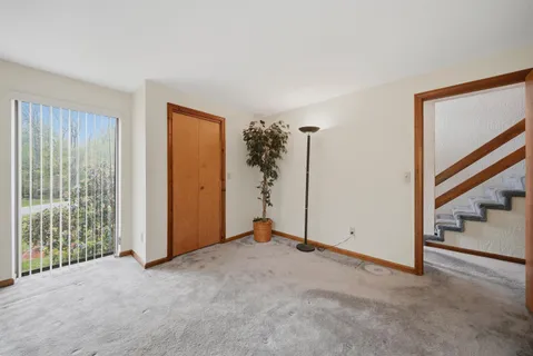 $675,000 | 35 Pilgrim Circle, Hampstead, NH 03826
