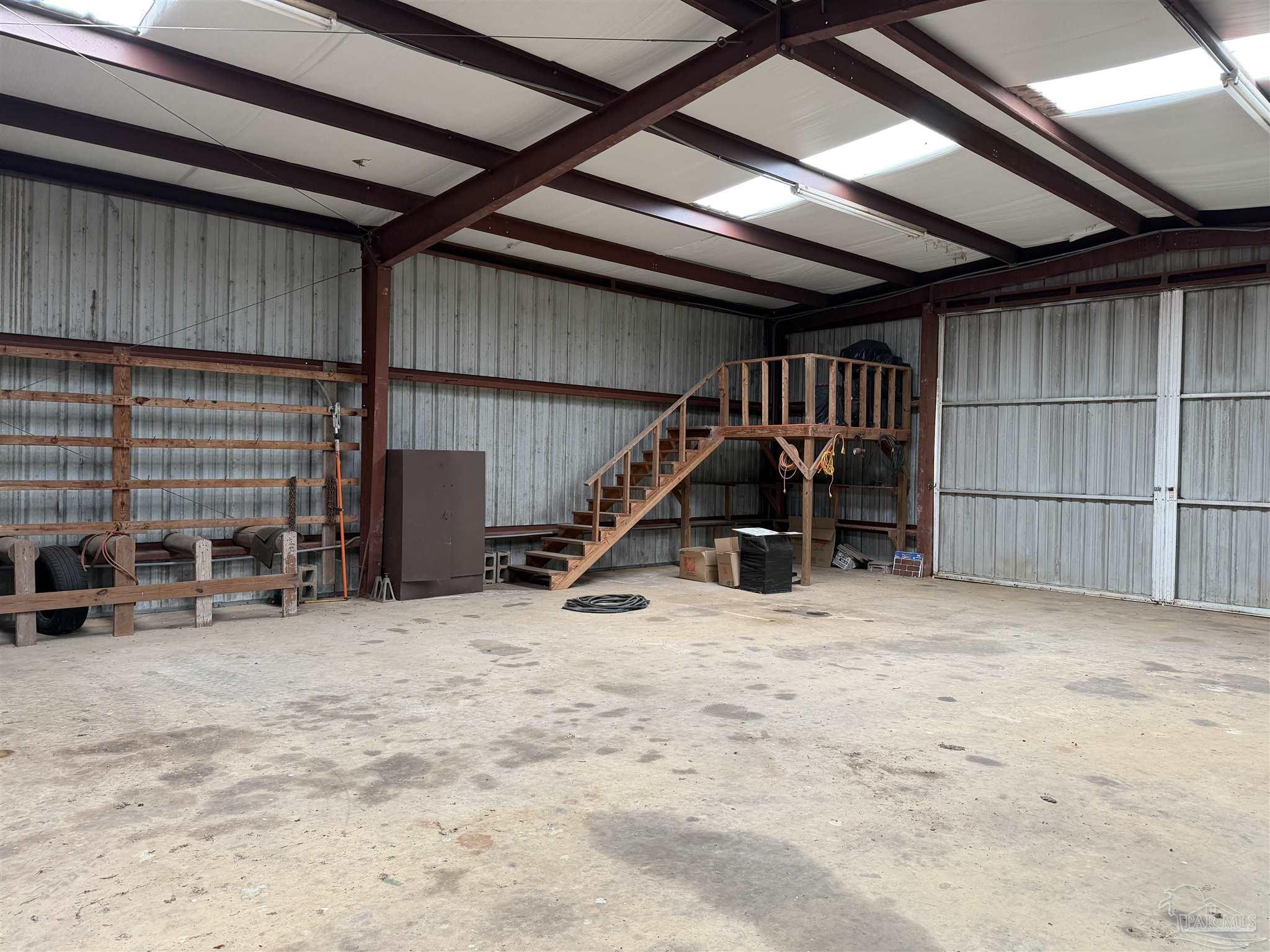154 Perry Lane Atmore, AL 36502 - Photo 53 of 62