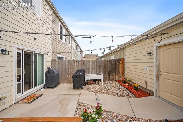 6318 Pilgrimage Road Colorado Springs, CO 80925 - Photo 28 of 41