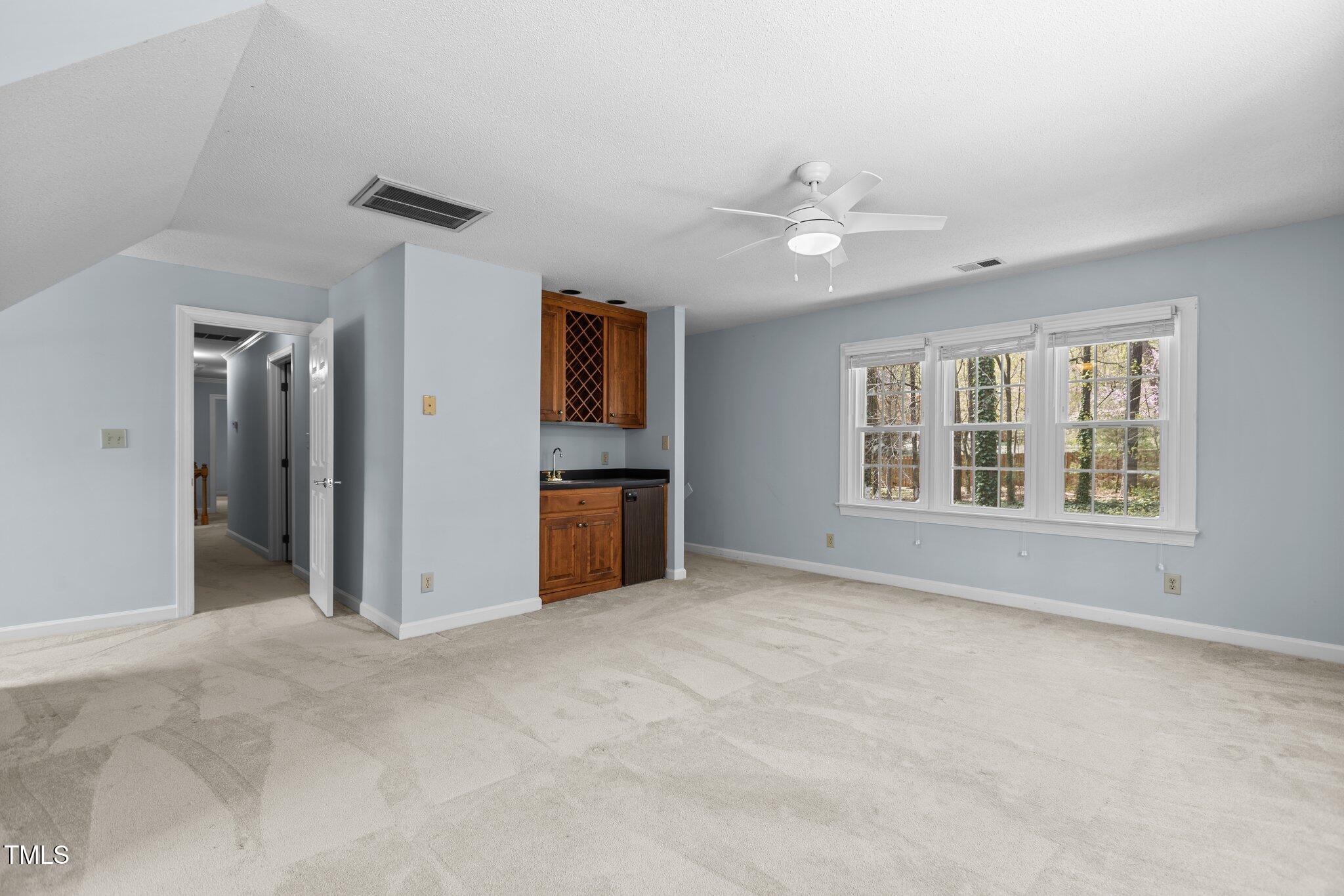 6209 Trevor Court Raleigh, NC 27613 - Photo 29 of 41 35-web-or-mls-2N6A9960
