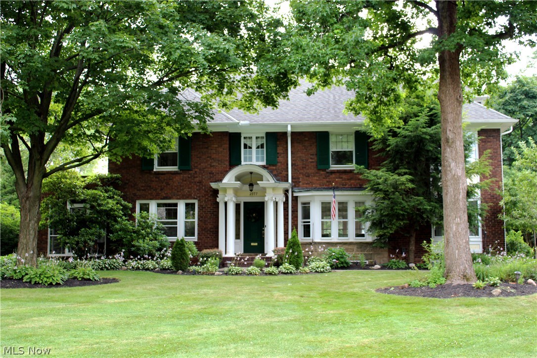 2977 Fontenay Road Cleveland, OH 44120 - Photo 1 of 32 Gallery Image 1