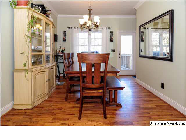 21 Honeysuckle Road Helena, AL 35080 - Photo 11 of 32