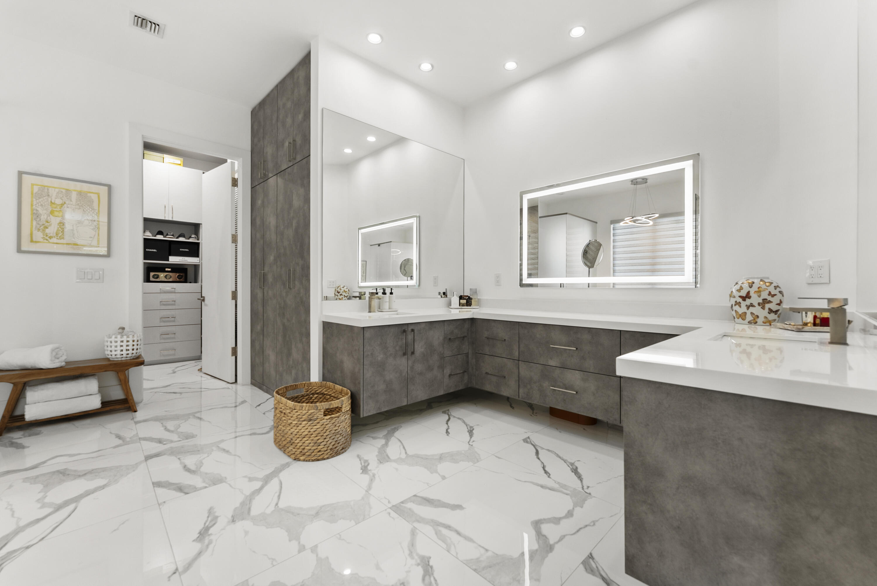 1812 Southwest 17th Street Boca Raton, FL 33486 - Photo 33 of 76 DSC01180