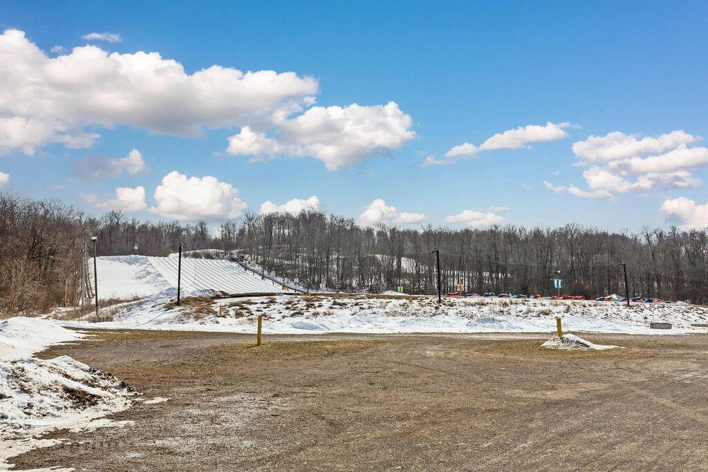 0 Eaglenest Road West Liberty, OH 43357 - Photo 45 of 45
