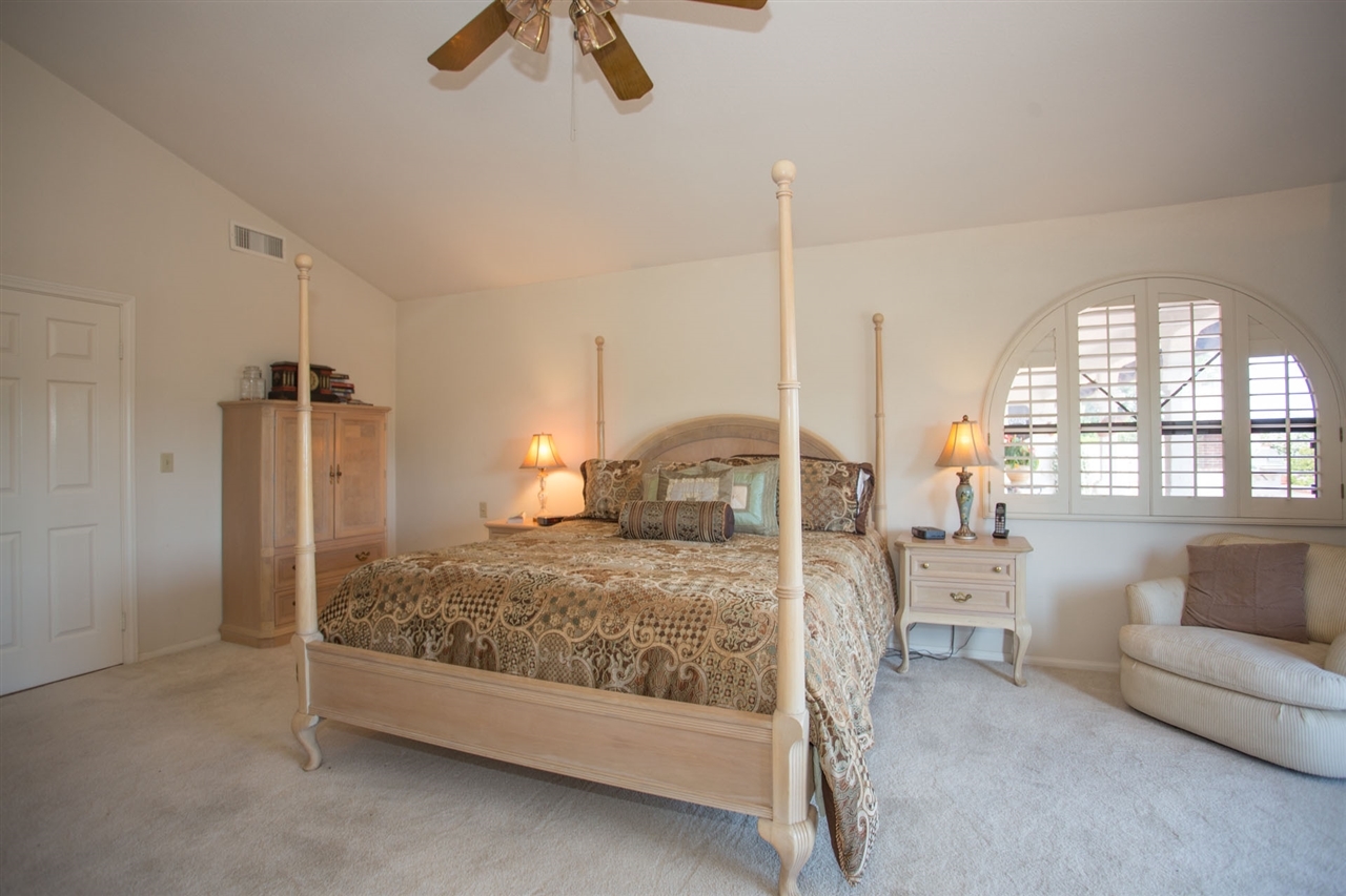 421 Futurity Lane Fallbrook, CA 92028 - Photo 13 of 25 Gallery Image 13