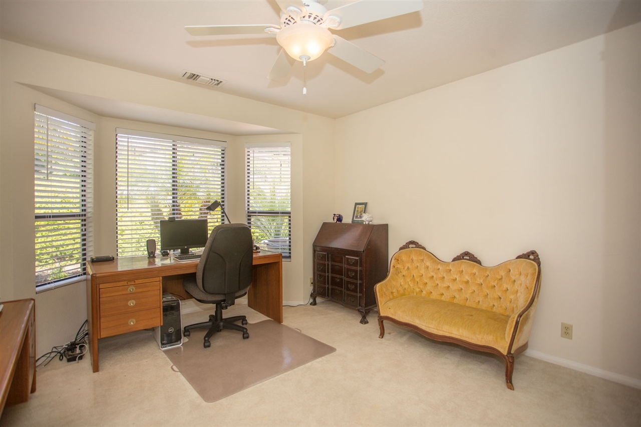 421 Futurity Lane Fallbrook, CA 92028 - Photo 17 of 25 Gallery Image 17