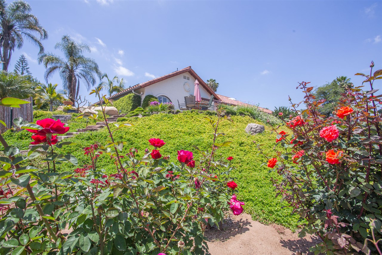 421 Futurity Lane Fallbrook, CA 92028 - Photo 24 of 25 Gallery Image 24