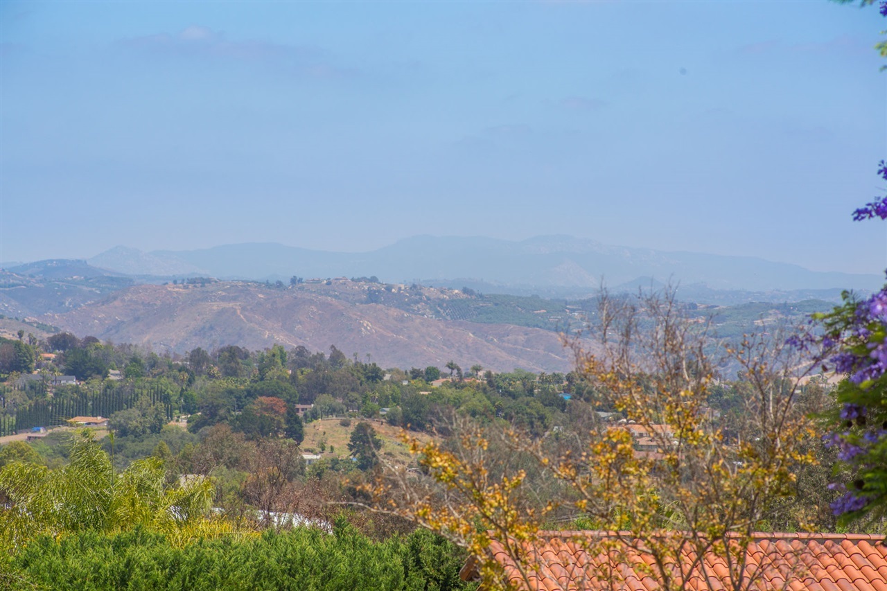 421 Futurity Lane Fallbrook, CA 92028 - Photo 25 of 25 Gallery Image 25