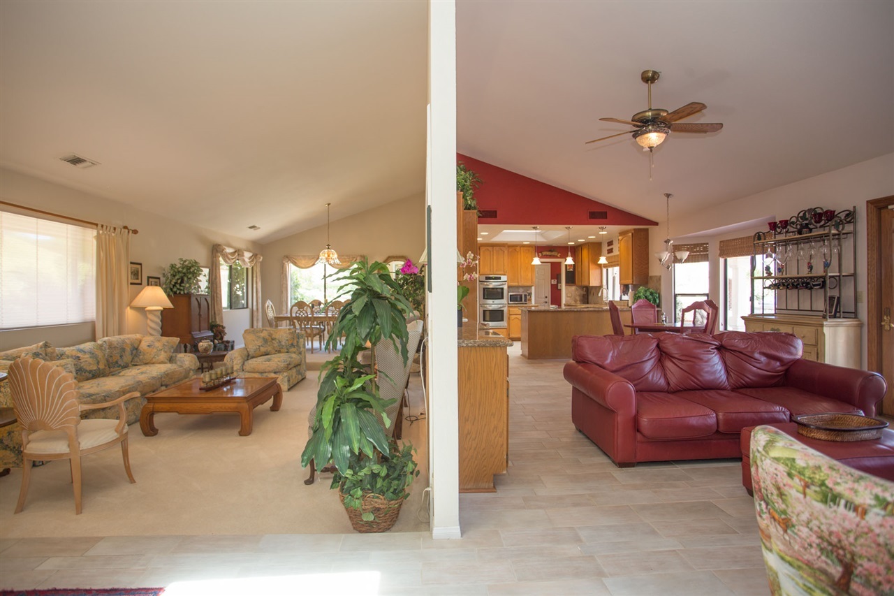 421 Futurity Lane Fallbrook, CA 92028 - Photo 8 of 25 Gallery Image 8