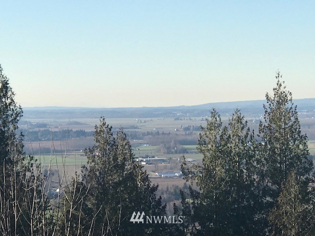 4019 Cabrant Road Everson, WA 98247 - Photo 1 of 3