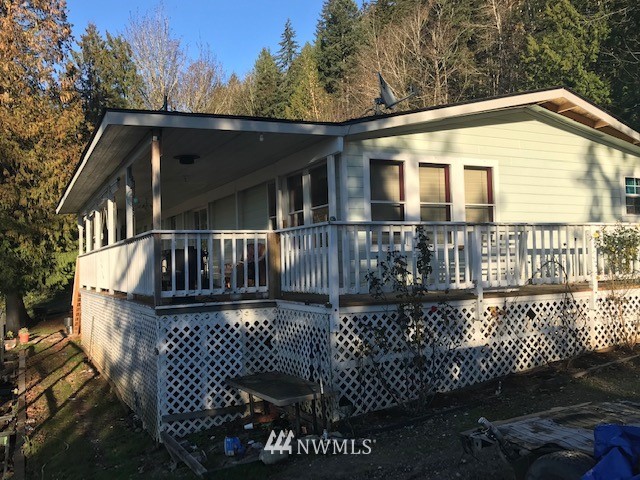 4019 Cabrant Road Everson, WA 98247 - Photo 2 of 3