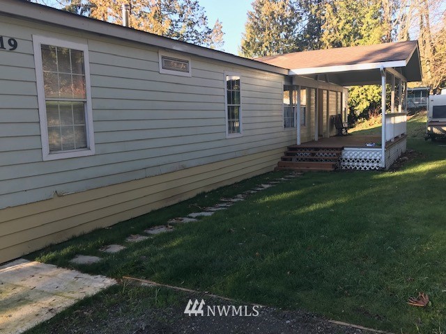 4019 Cabrant Road Everson, WA 98247 - Photo 3 of 3