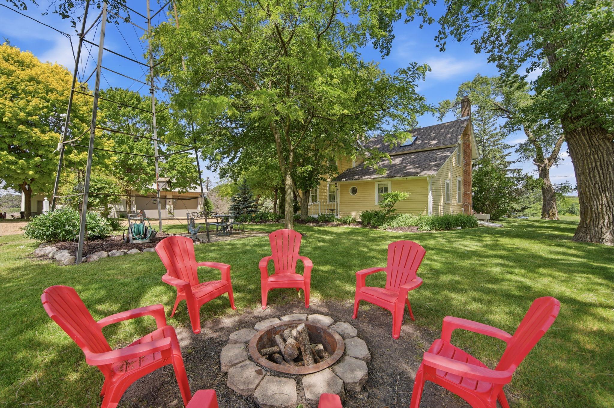 7485 Greenfield Road Loretto, MN 55357 - Photo 4 of 55