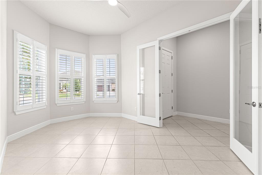 9147 Southwest 65th Loop Ocala, FL 34481 - Photo 27 of 58 Gallery Image 27