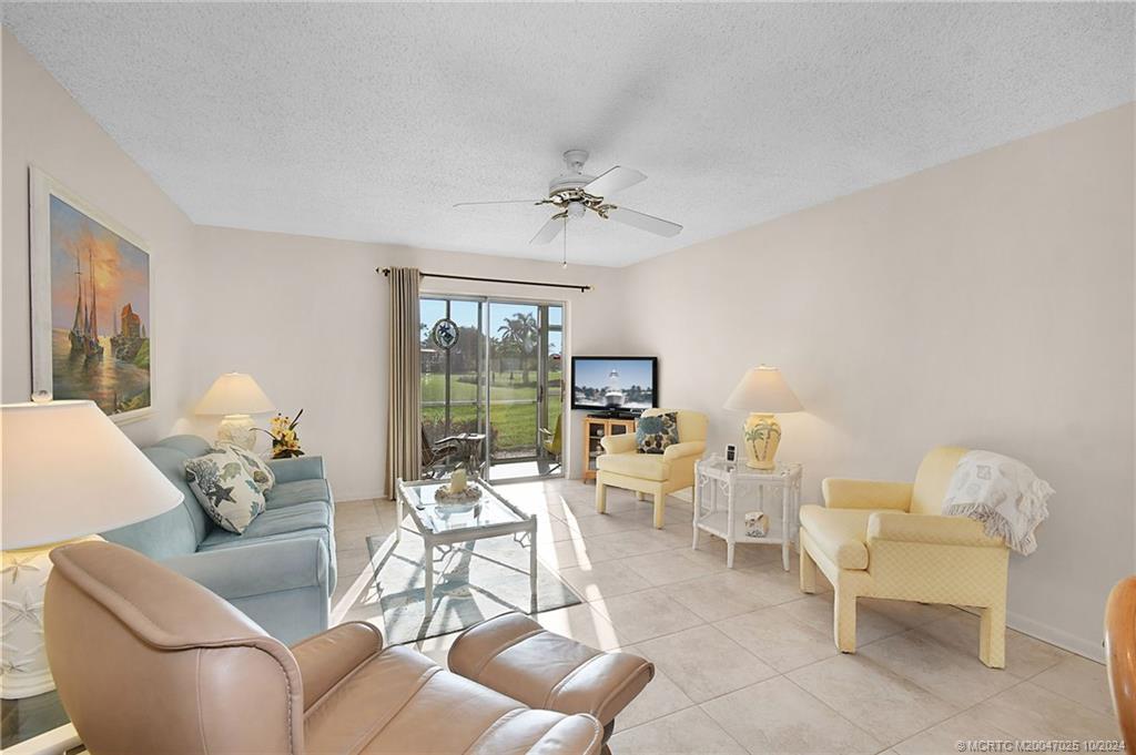 1959 Southwest Palm City Road, Unit D Stuart, FL 34994 - Photo 5 of 27 Gallery Image 5