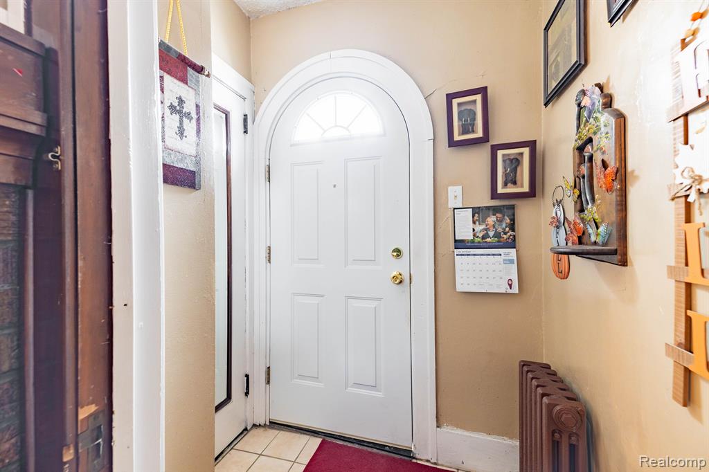 4876 Audubon Road Detroit, MI 48224 - Photo 4 of 26 Gallery Image 4