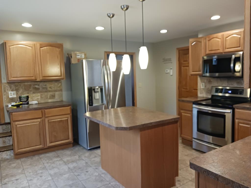 11412 Raystown Road Huntingdon, PA 16652 - Photo 23 of 24 Gallery Image 23