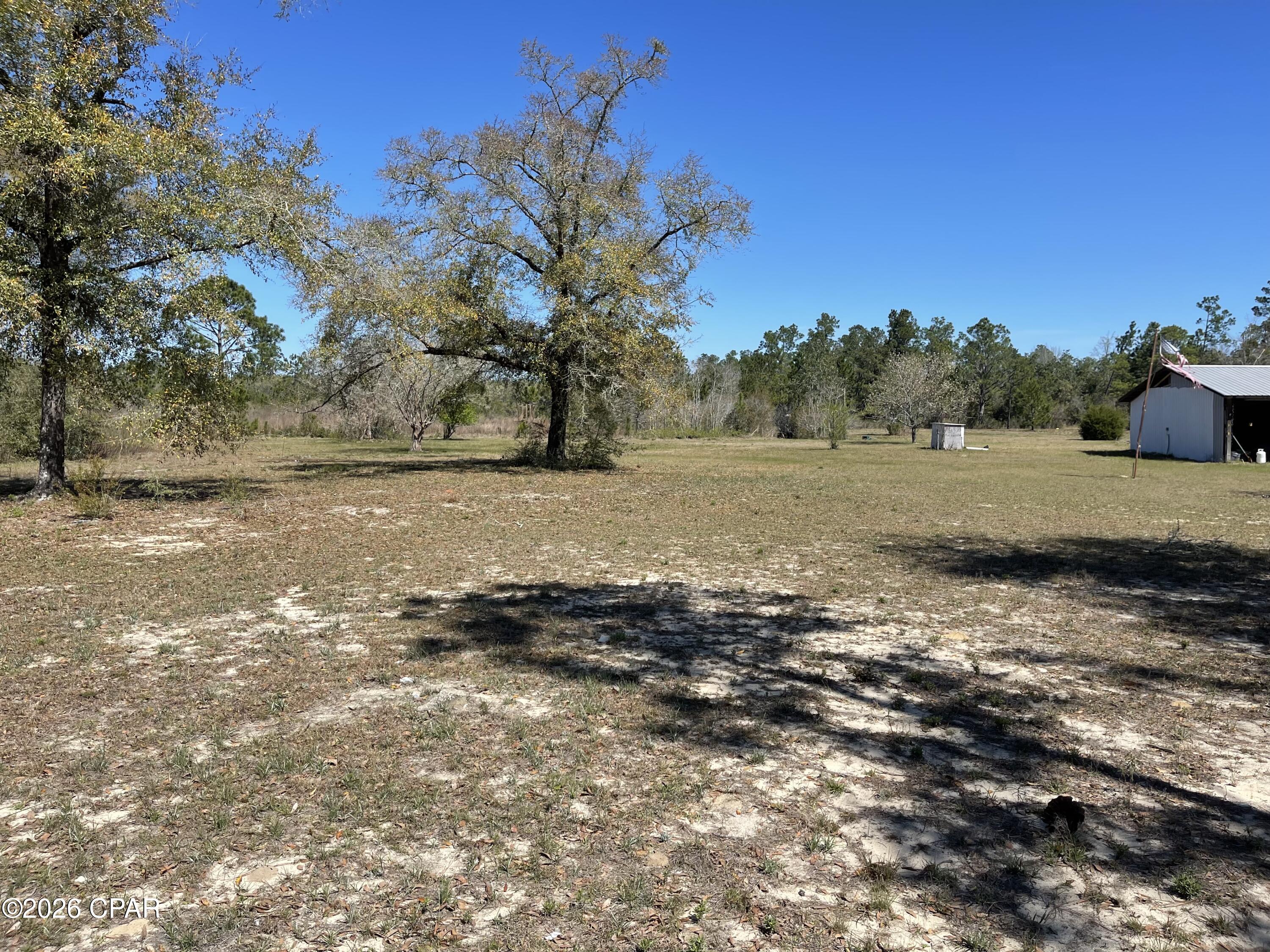 12123 Harrington Road Fountain, FL 32438 - Photo 13 of 37