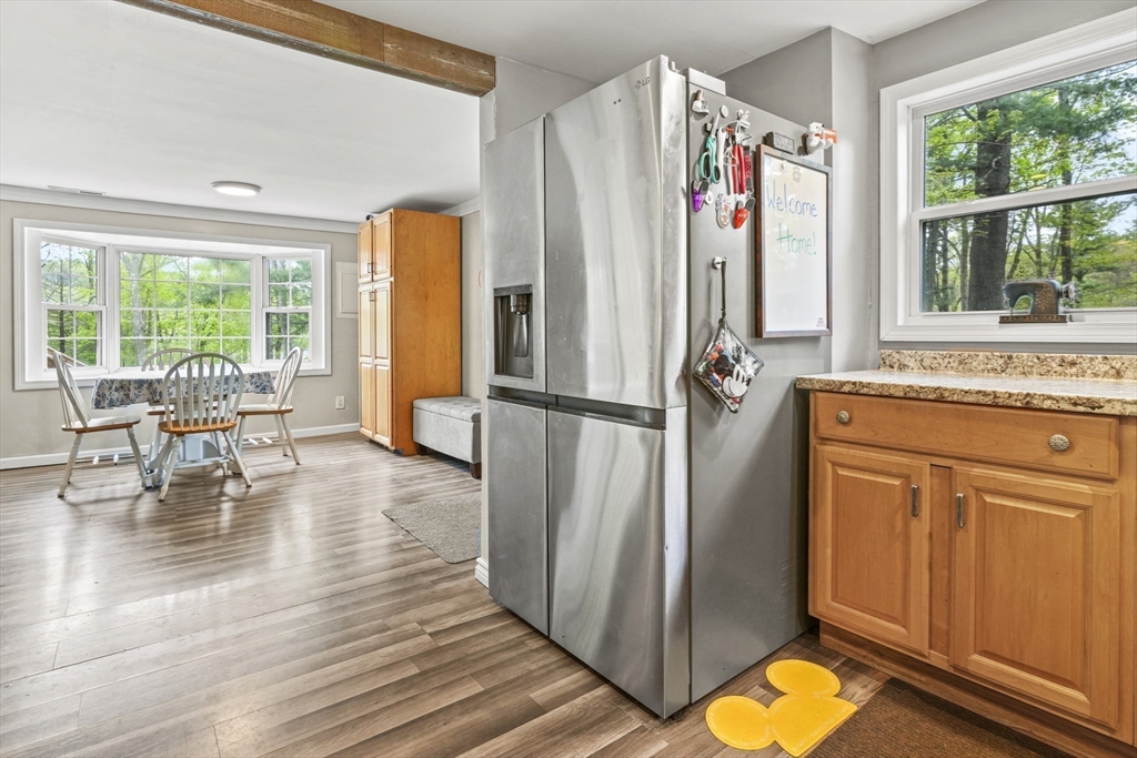 91 Deer Bay Road Ashby, MA 01431 - Photo 10 of 35