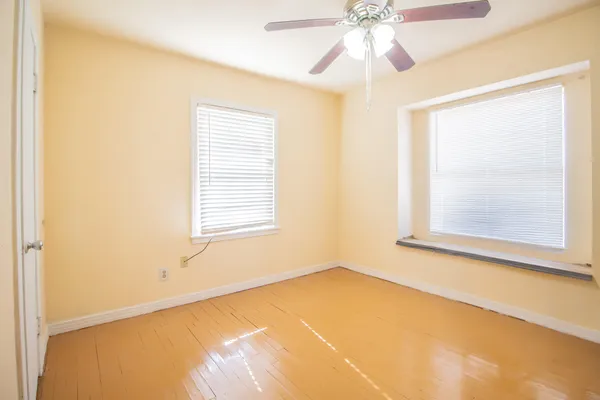 $75,000 | 3216 Grinnell Street, Lubbock, TX 79415