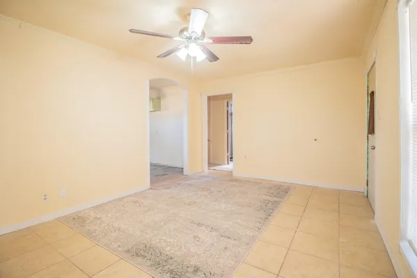 $75,000 | 3216 Grinnell Street, Lubbock, TX 79415