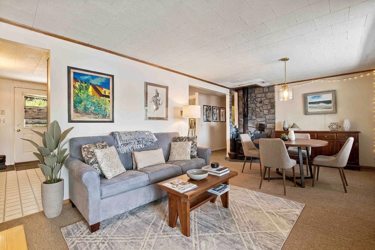 3 Spring Street Newbury, NH 03255 - Photo 9 of 25