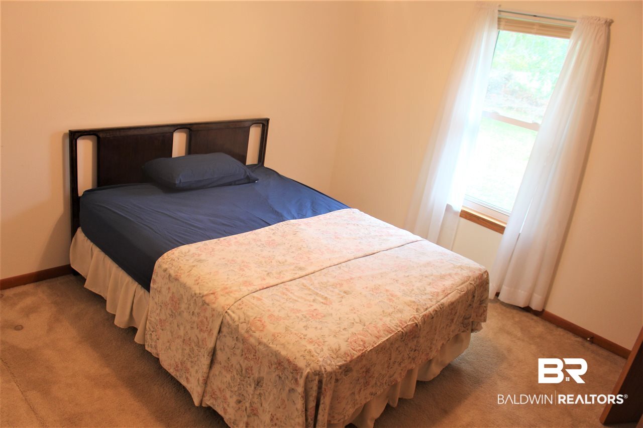 7376 Fairmont Drive Foley, AL 36535 - Photo 27 of 50