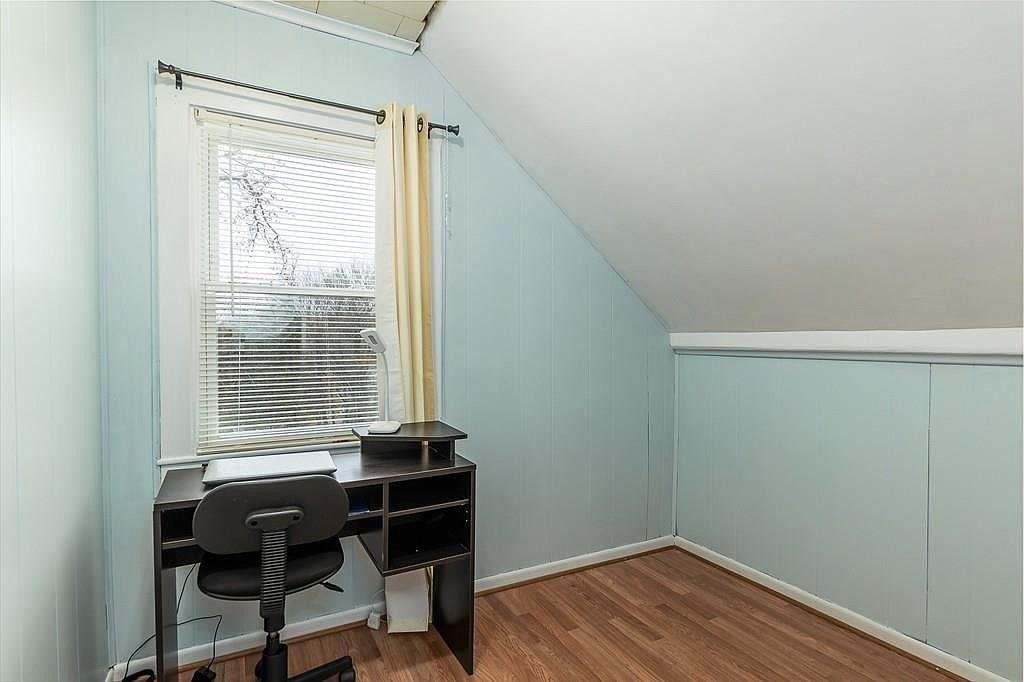 374 Main Street Clinton, MA 01510 - Photo 11 of 24 Gallery Image 11