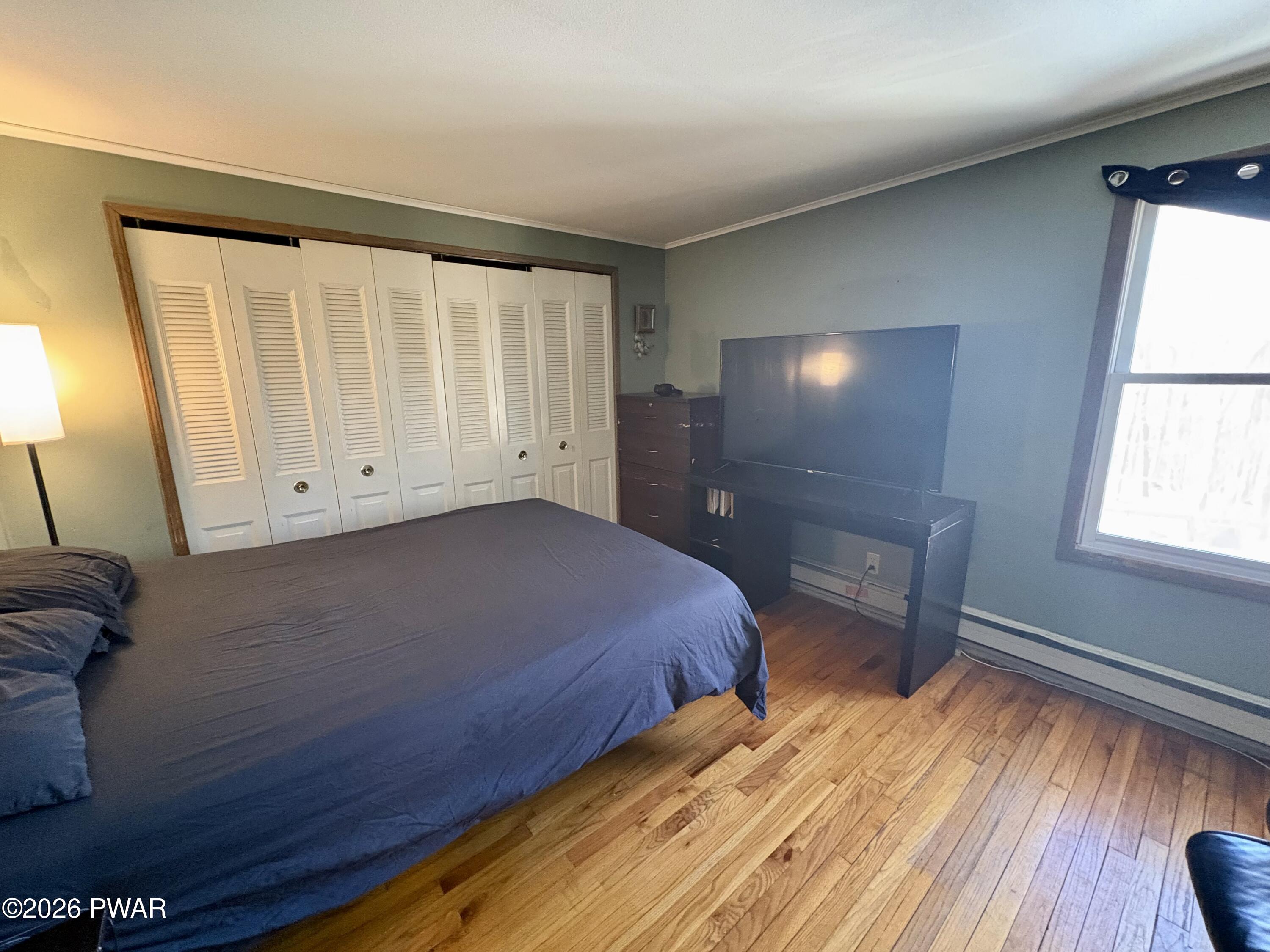2193 Spring Drive Bushkill, PA 18324 - Photo 20 of 46