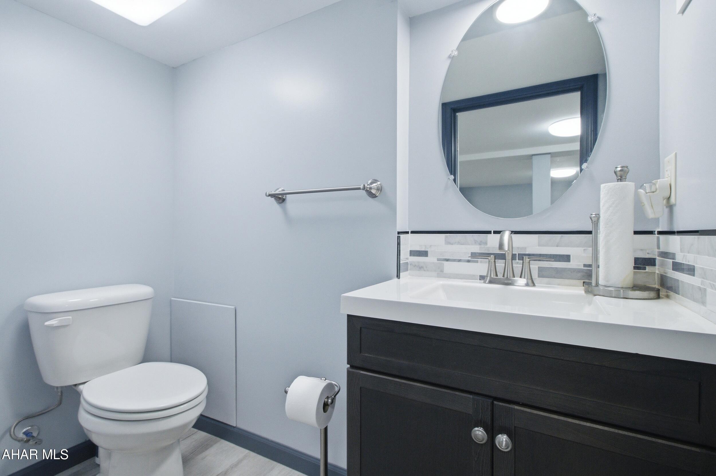 330 Dale Road Mount Union, PA 17066 - Photo 48 of 57 Gallery Image 48