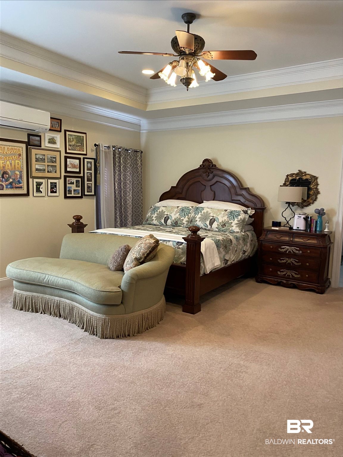 3386 Raleigh Way Mobile, AL 36695 - Photo 7 of 13