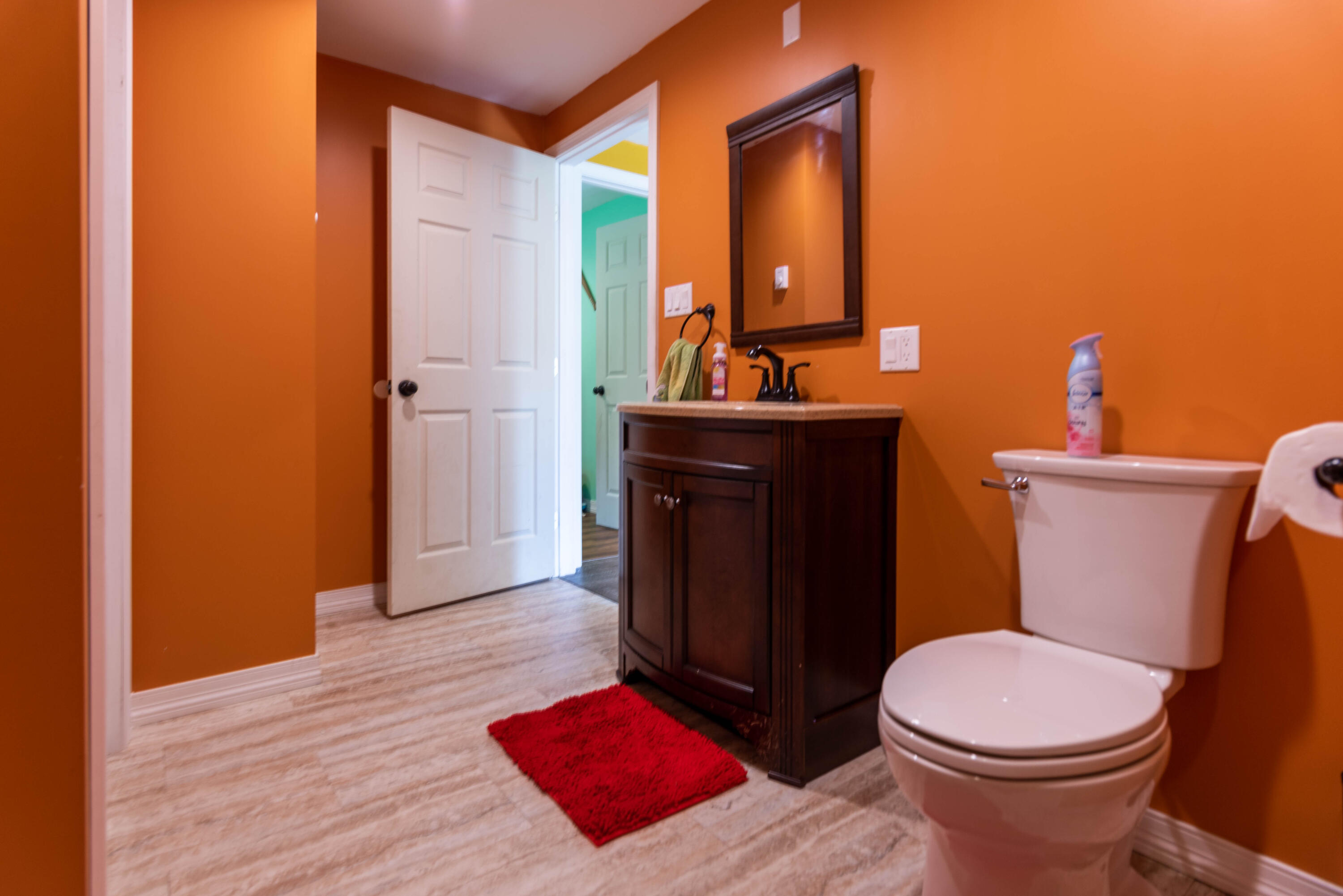 75 Morneault Road Grand Isle, ME 04746 - Photo 22 of 51 DSC_8813