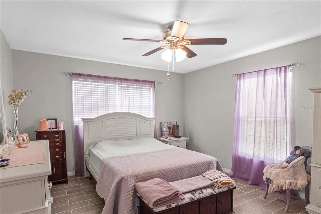 5981 Jim Davis Road Parrish, FL 34219 - Photo 29 of 39 Gallery Image 29