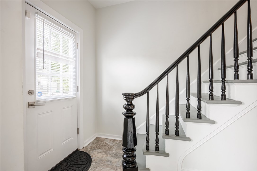 95 Alexander Street Rochester, NY 14620 - Photo 23 of 44
