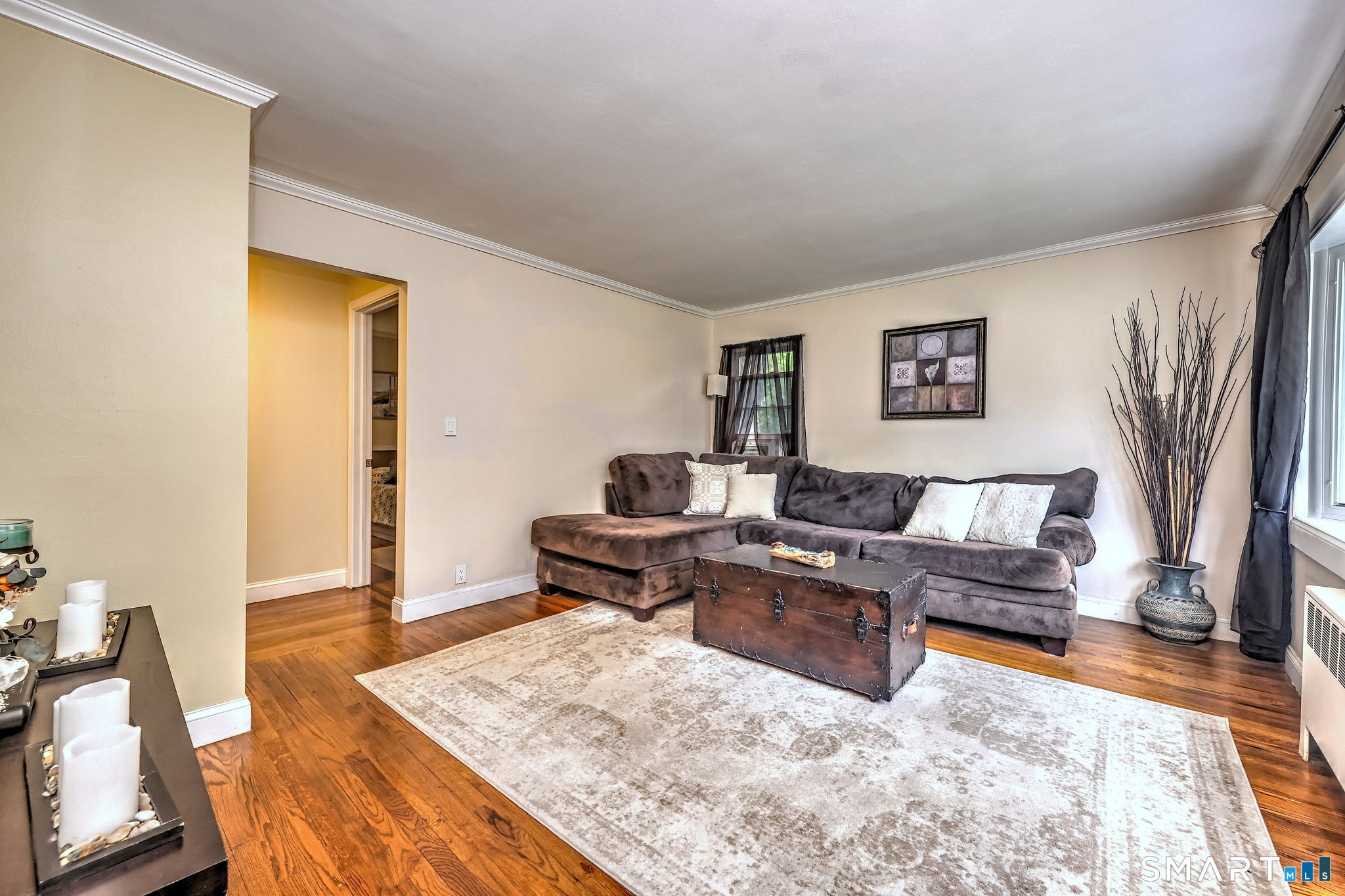 48 Linley Road Trumbull, CT 06611 - Photo 5 of 40