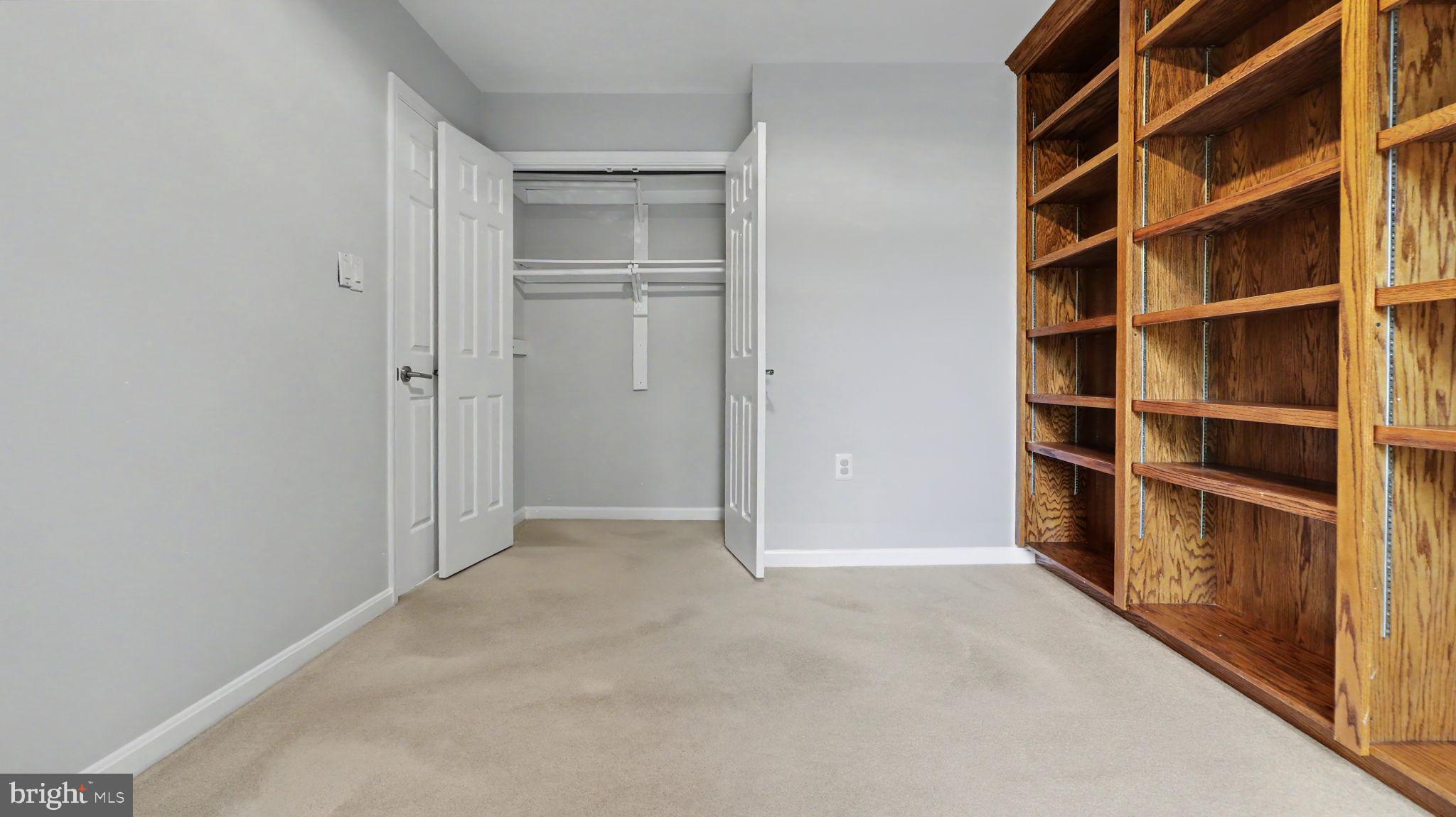 1106 Arcola Avenue Silver Spring, MD 20902 - Photo 62 of 74