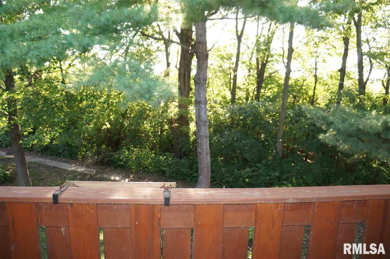 84 Country Place Springfield, IL 62703 - Photo 23 of 40