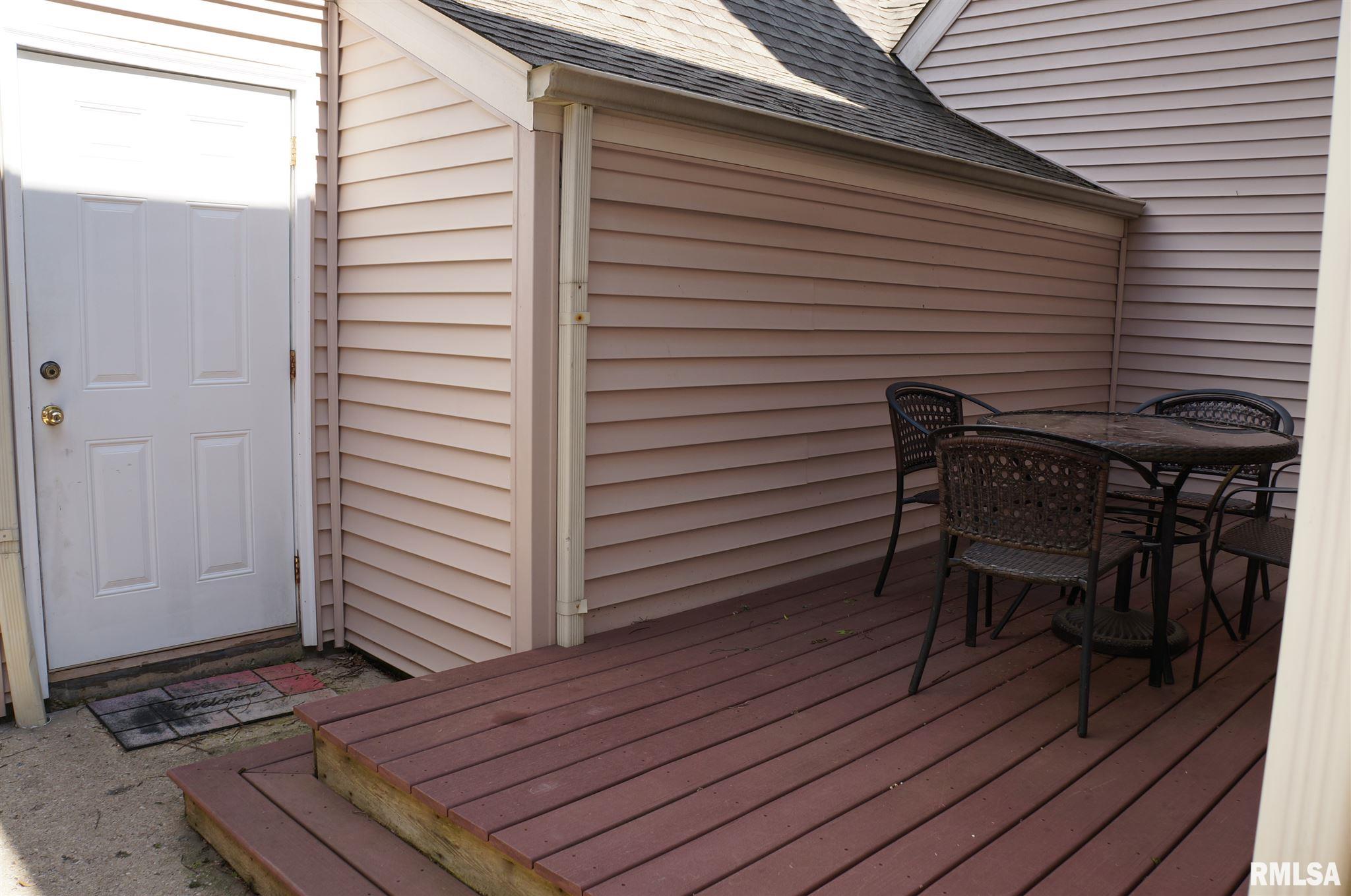84 Country Place Springfield, IL 62703 - Photo 30 of 40