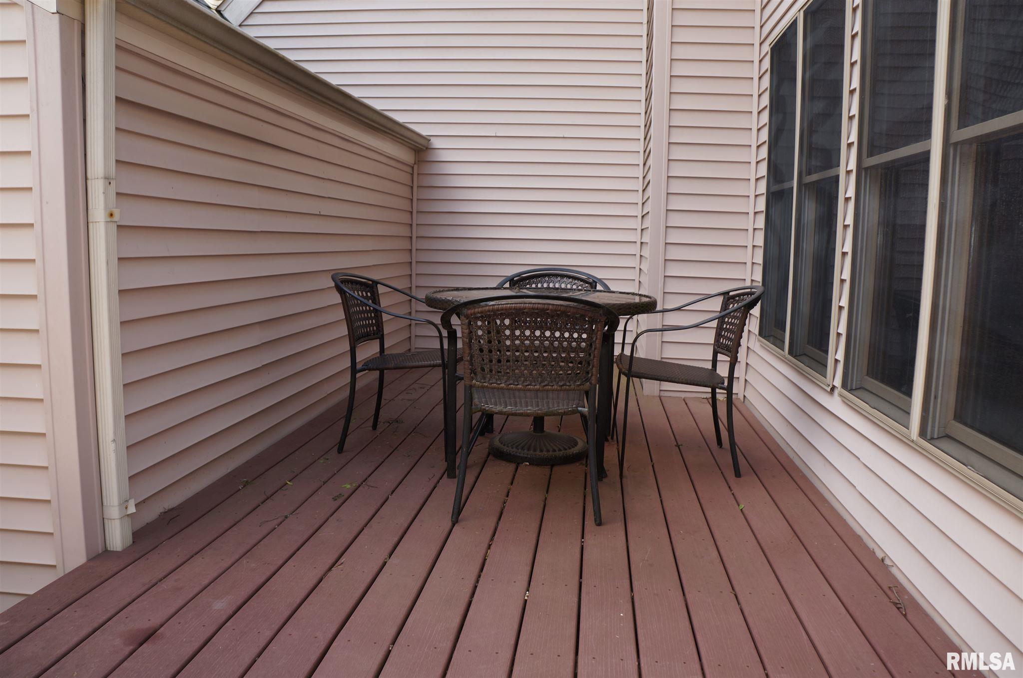 84 Country Place Springfield, IL 62703 - Photo 31 of 40