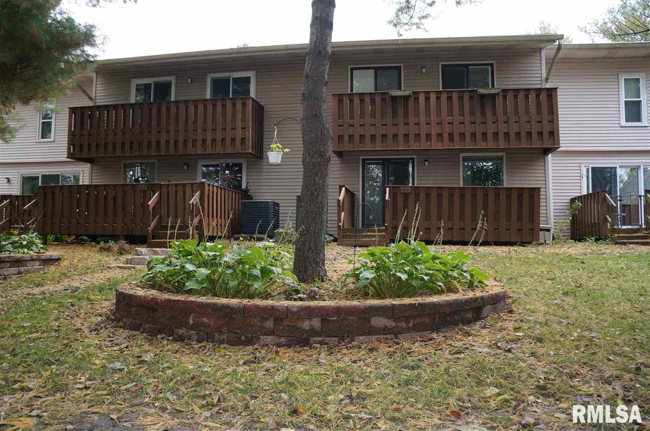 84 Country Place Springfield, IL 62703 - Photo 33 of 40