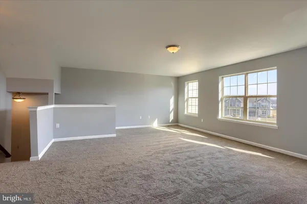 $2,395 | 723 Jonathan Court, Mechanicsburg, PA 17055