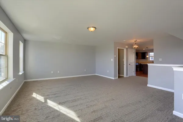 $2,395 | 723 Jonathan Court, Mechanicsburg, PA 17055