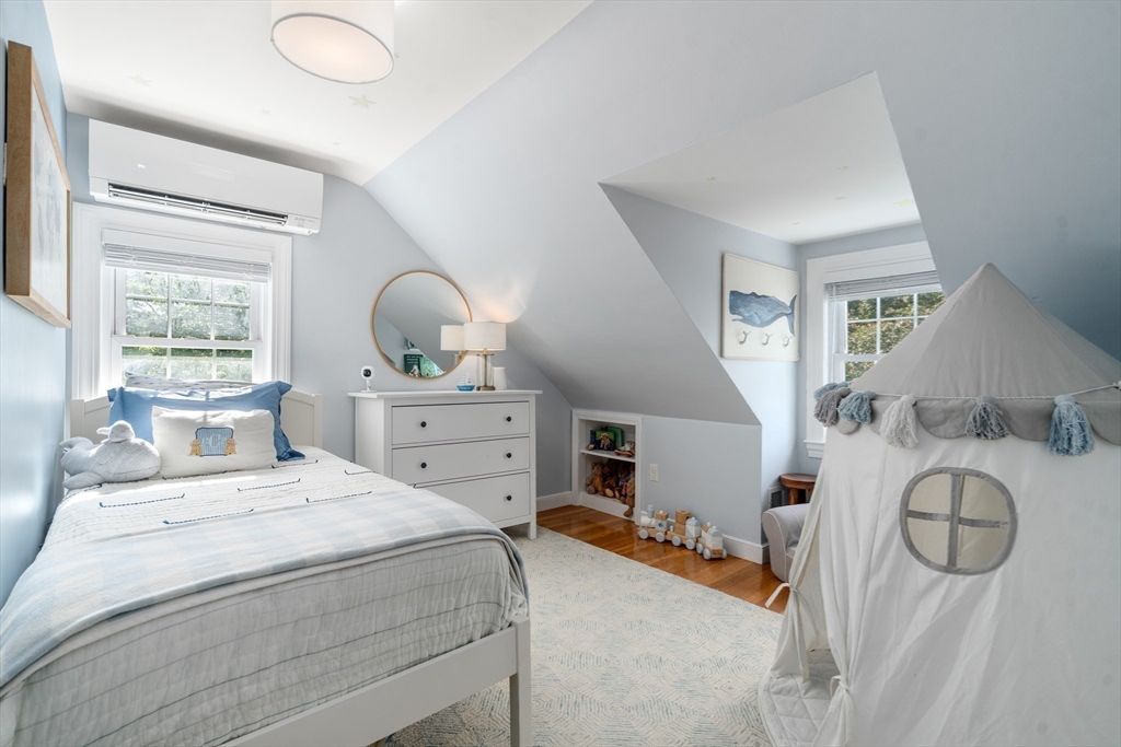 54 Jarr Brook Road Holliston, MA 01746 - Photo 28 of 42 Gallery Image 28