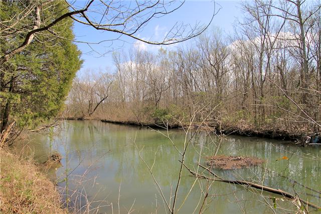 220 Ridgewater Way Mount Juliet, TN 37122 - Photo 5 of 18 a view of a lake