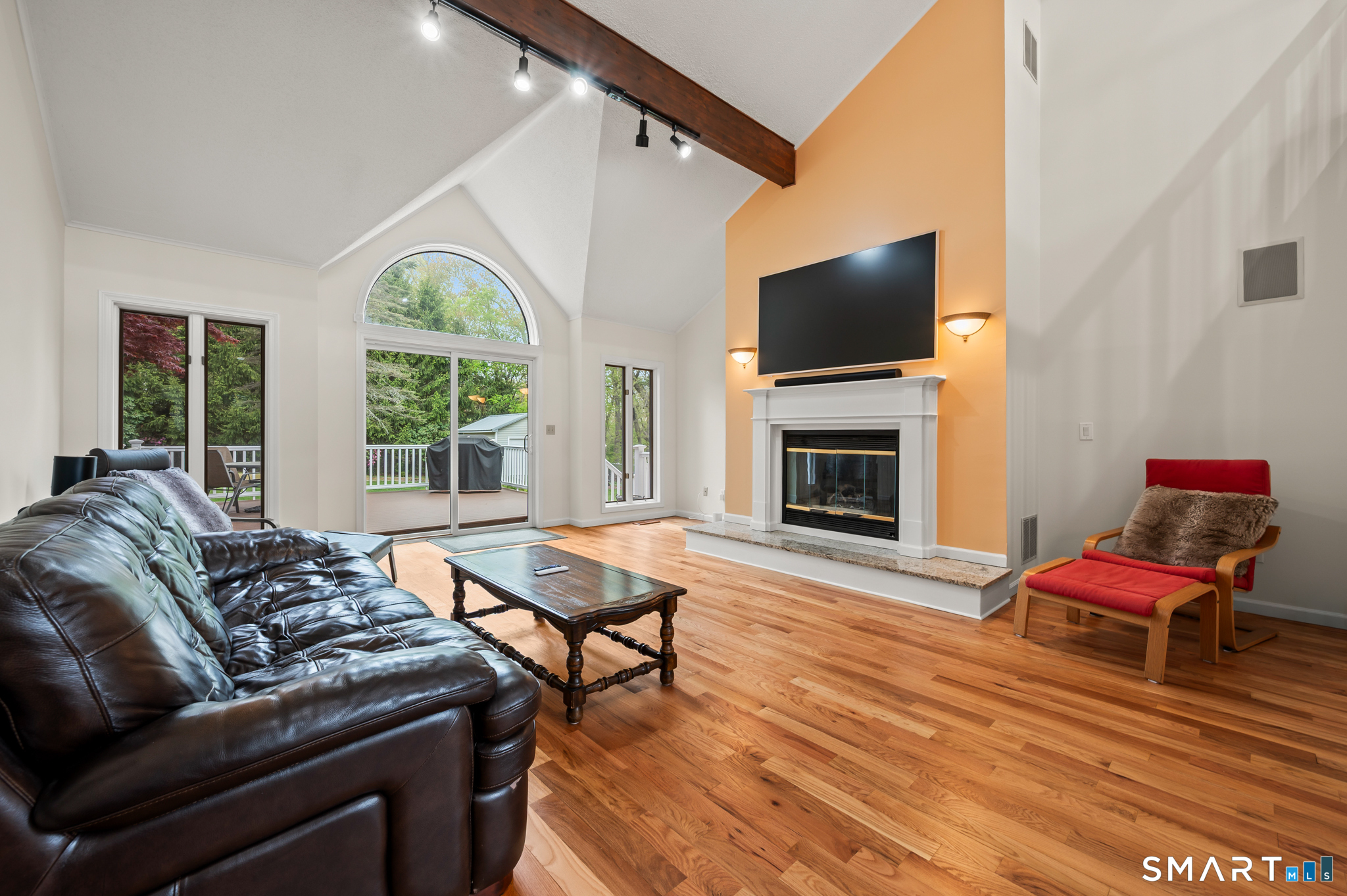 2 Executive Hill Road Wolcott, CT 06716 - Photo 16 of 35