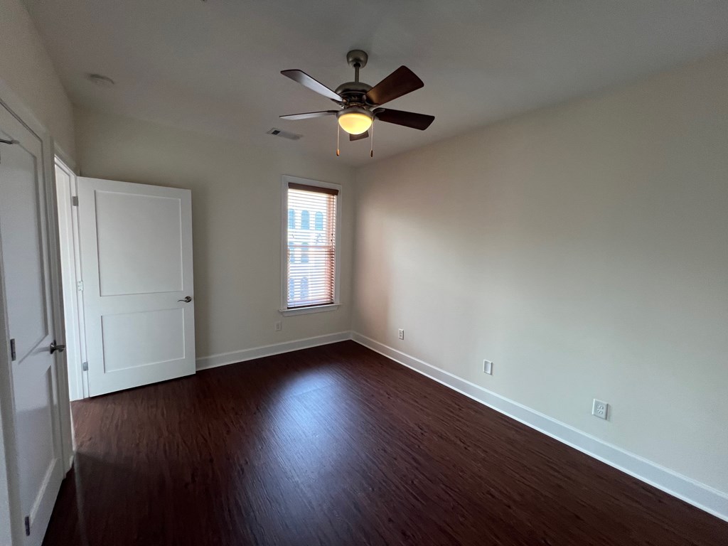 15 11th Street, Unit A Columbus, GA 31901 - Photo 16 of 29