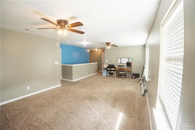 $214,000 | 14154 Mabry Street, La Feria, TX 78559