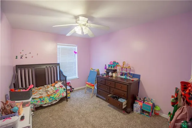 $214,000 | 14154 Mabry Street, La Feria, TX 78559